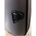 Надувная лодка Хантер 320Л в Твери