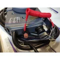 Машинка газ-реверс Sea-Pro (Yamaha 703) в Твери