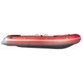 Надувная лодка X-River Agent 360 НДНД в Твери