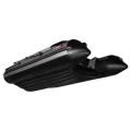 Надувная лодка X-River Agent 360 НДНД в Твери