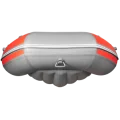 Надувная лодка X-River Agent 360 НДНД в Твери