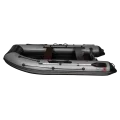 Надувная лодка X-River Agent 360 НДНД в Твери