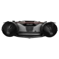 Надувная лодка X-River Agent 360 НДНД в Твери