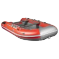 Надувная лодка X-River Agent 360 НДНД в Твери