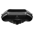 Надувная лодка X-River Agent 360 НДНД в Твери