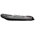 Надувная лодка X-River Agent 360 НДНД в Твери