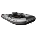 Надувная лодка X-River Agent 360 НДНД в Твери
