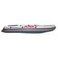 Надувная лодка Altair Sirius 335 AirDeck в Твери