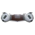 Надувная лодка Altair Sirius 335 AirDeck в Твери