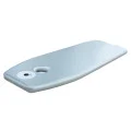 Надувная лодка Altair Sirius 335 AirDeck в Твери