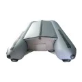 Надувная лодка Altair Sirius 335 AirDeck в Твери