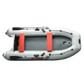 Надувная лодка Altair Sirius 335 AirDeck в Твери