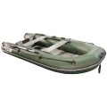 Надувная лодка Sea Pro L330P в Твери
