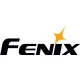 Фонари Fenix в Твери Фонари Fenix в Твери