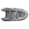 Надувная лодка Liman SCD 330AL КМФ в Твери