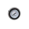 Манометр Bravo SP 119/2005/1,0 бар в Твери