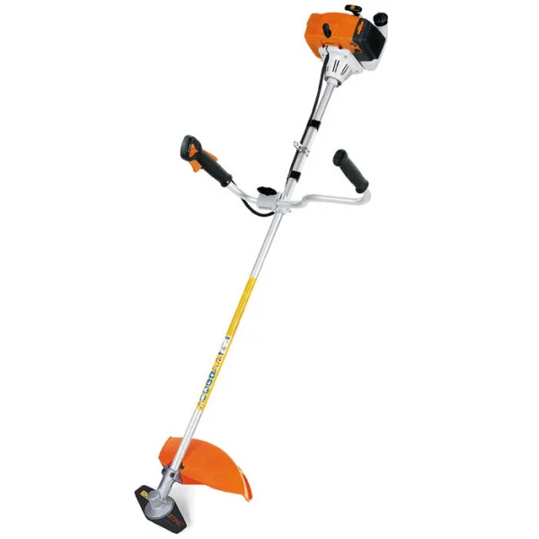 Мотокоса Stihl "FS 120" 41342000433 в Твери