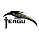 Палатки Tengu в Твери
