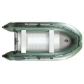 Надувная лодка Yukona 360TS в Твери