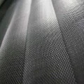 Нескользящее покрытие Grace340 в Твери