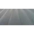 Нескользящее покрытие Grace340 в Твери