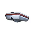 Надувная лодка Altair PRO 385 AirDeck в Твери