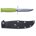 Нож Morakniv Scout 39 в Твери