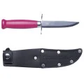 Нож Morakniv Scout 39 в Твери