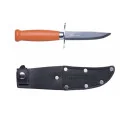 Нож Morakniv Scout 39 в Твери