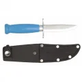 Нож Morakniv Scout 39 в Твери