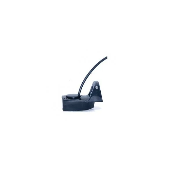 AIRMAR CHIRP TM 150 XDCR (000-11302-001) в Твери