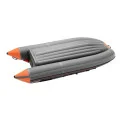 Моторная лодка ПВХ Zefir 3300 LT (малокилевая) в Твери