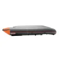 Моторная лодка ПВХ Zefir 3300 LT (малокилевая) в Твери