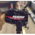 Мотор Hangkai 4 в Твери