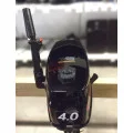 Мотор Hangkai 4 в Твери