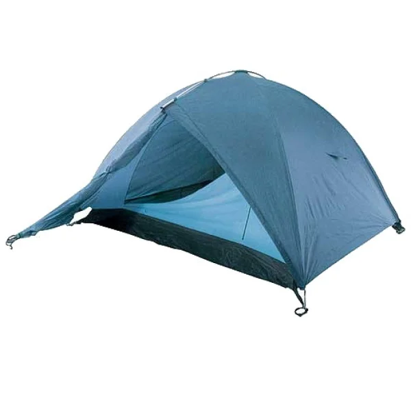Палатка Red Fox Comfort 4 в Твери