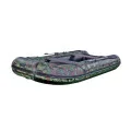 Надувная лодкаПВХ RiverBoats RB - 330 (Киль + алюминиевый пол) в Твери