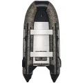 Надувная лодка SMarine SDP STANDARD-330 в Твери