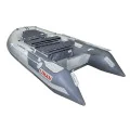 Надувная лодка Liman MSCD 320AL в Твери