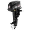 Мотор Hidea HD30FHS в Твери