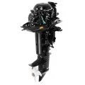 Мотор Hidea HD30FHS в Твери