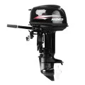 Мотор Hidea HD30FHS в Твери