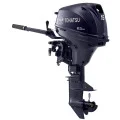 Лодочный мотор Tohatsu MFS 20C EFS 4 тактный в Твери
