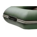 Надувная лодка Roger Standart M 2800 в Твери