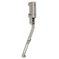 Держатель датчика эхолота DT-180H в Твери