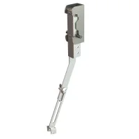 Держатель датчика эхолота DT-180H