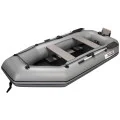 Надувная лодка Sea Pro 260C в Твери