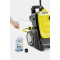 Моечная машина Karcher K 7 Compact(индукционным двигателем) в Твери
