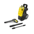 Моечная машина Karcher K 7 Compact(индукционным двигателем) в Твери