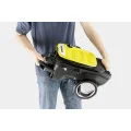 Моечная машина Karcher K 7 Compact(индукционным двигателем) в Твери